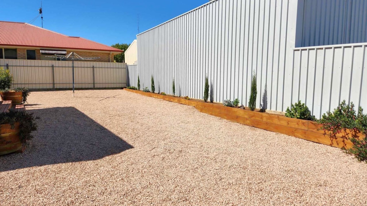 Photo of Outdoor in Moonta Bay