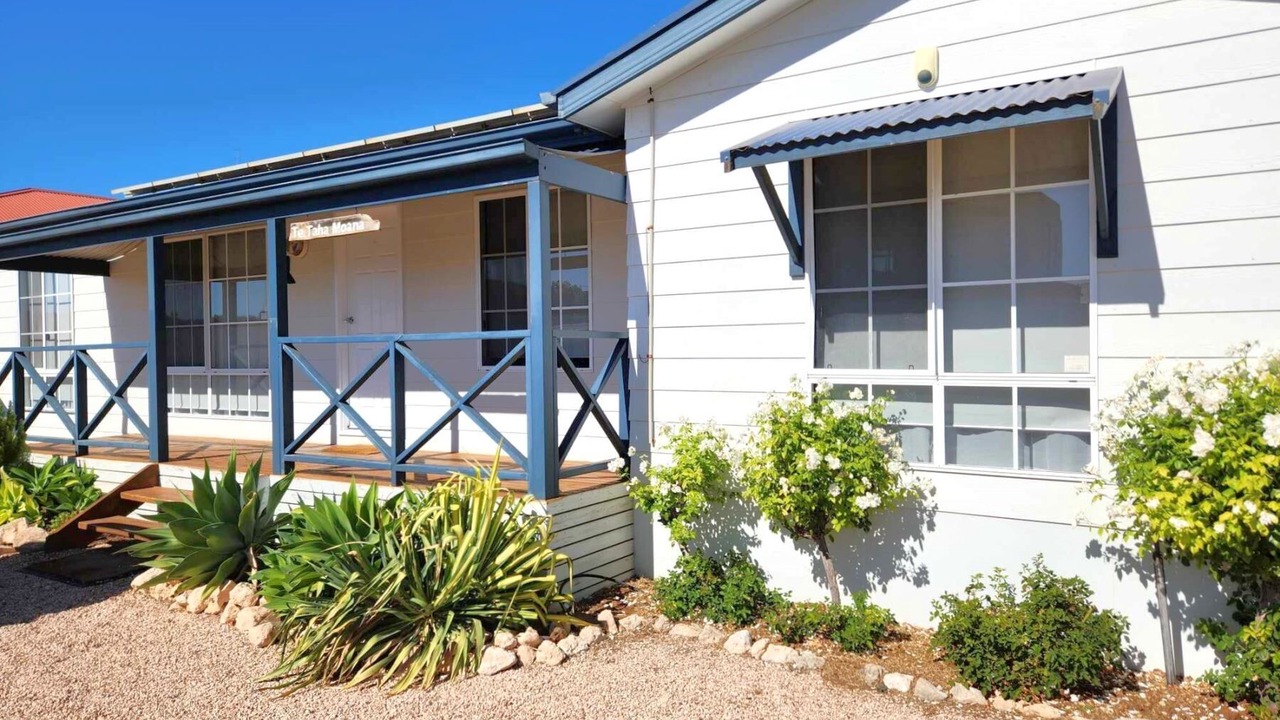 Photo of Outdoor in Moonta Bay