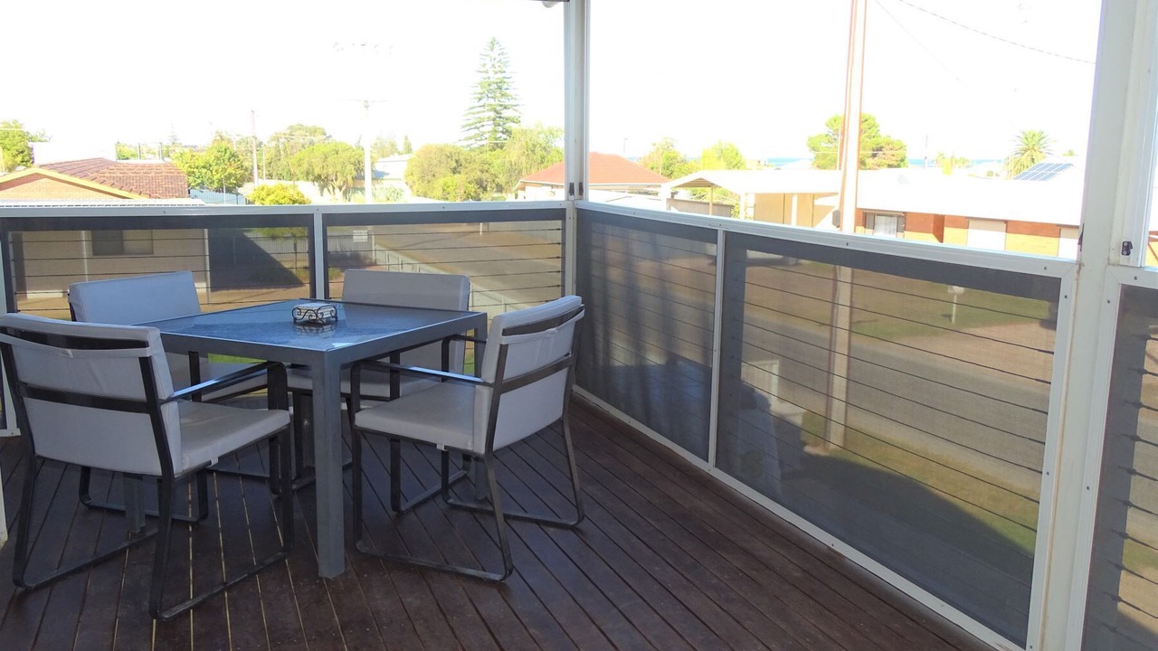 Photo of Outdoor in Moonta Bay