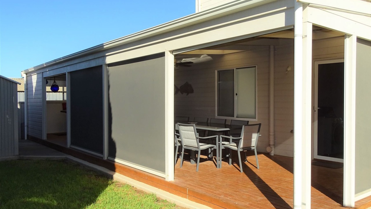 Photo of Outdoor in Moonta Bay