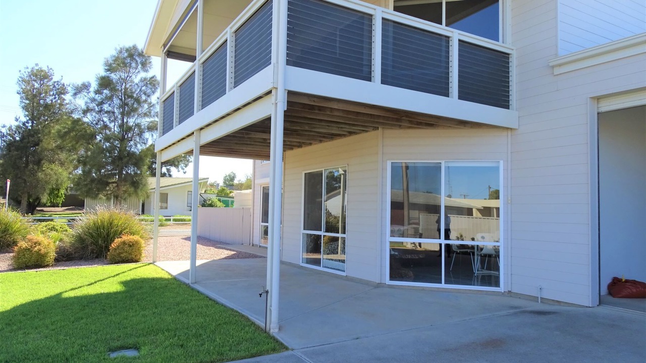 Photo of Outdoor in Moonta Bay