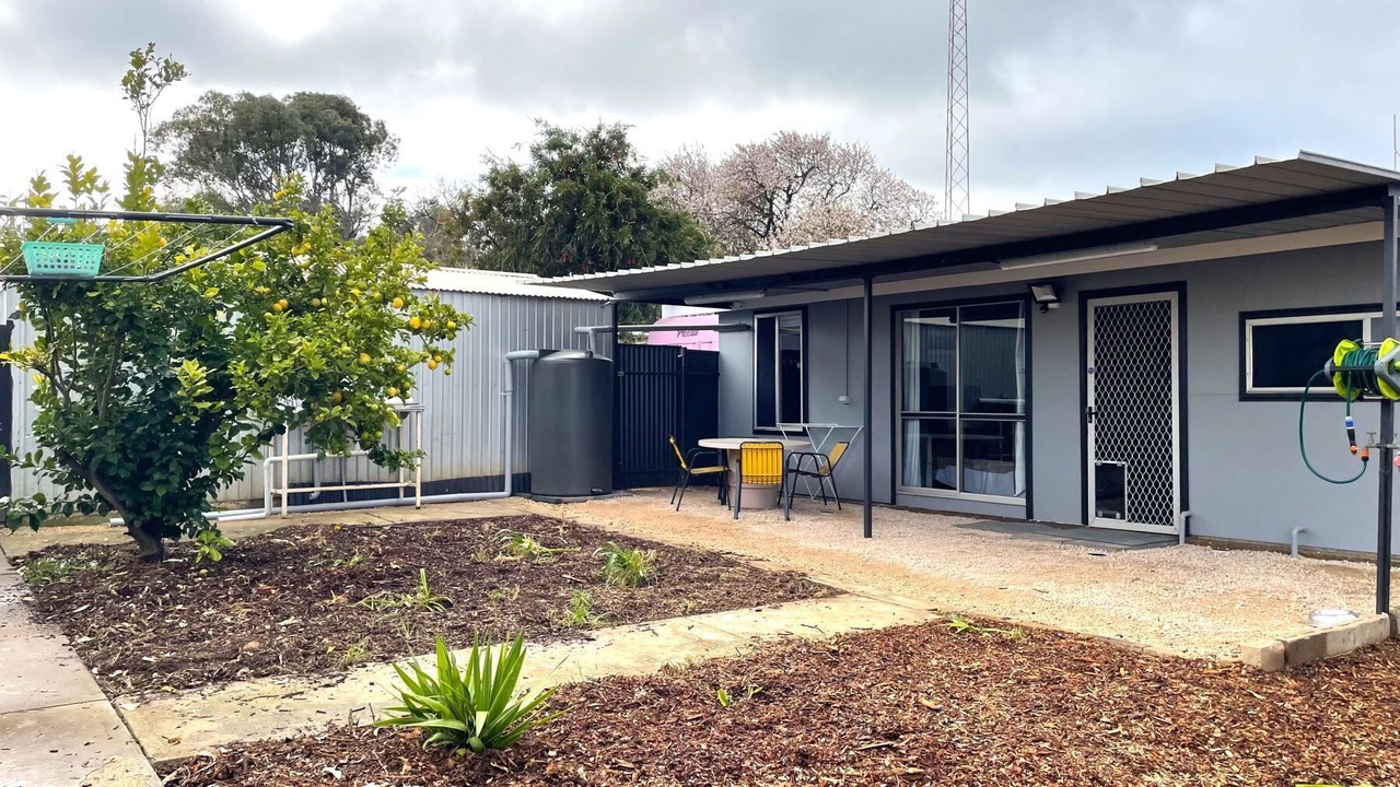 Photo of Outdoor in Port Victoria