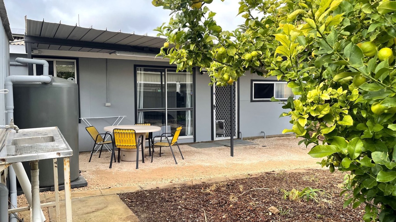 Photo of Outdoor in Port Victoria