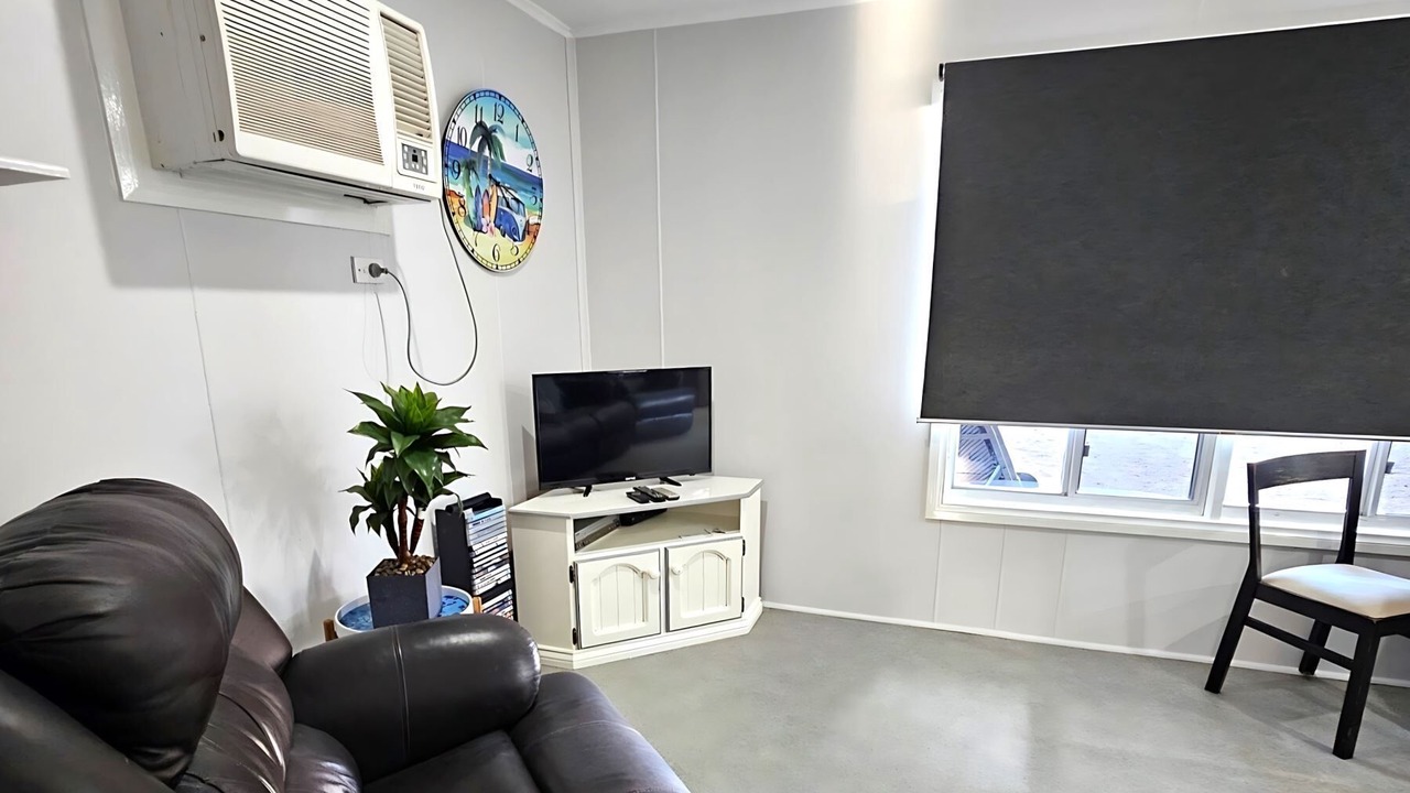 Photo of Livingroom in Port Victoria