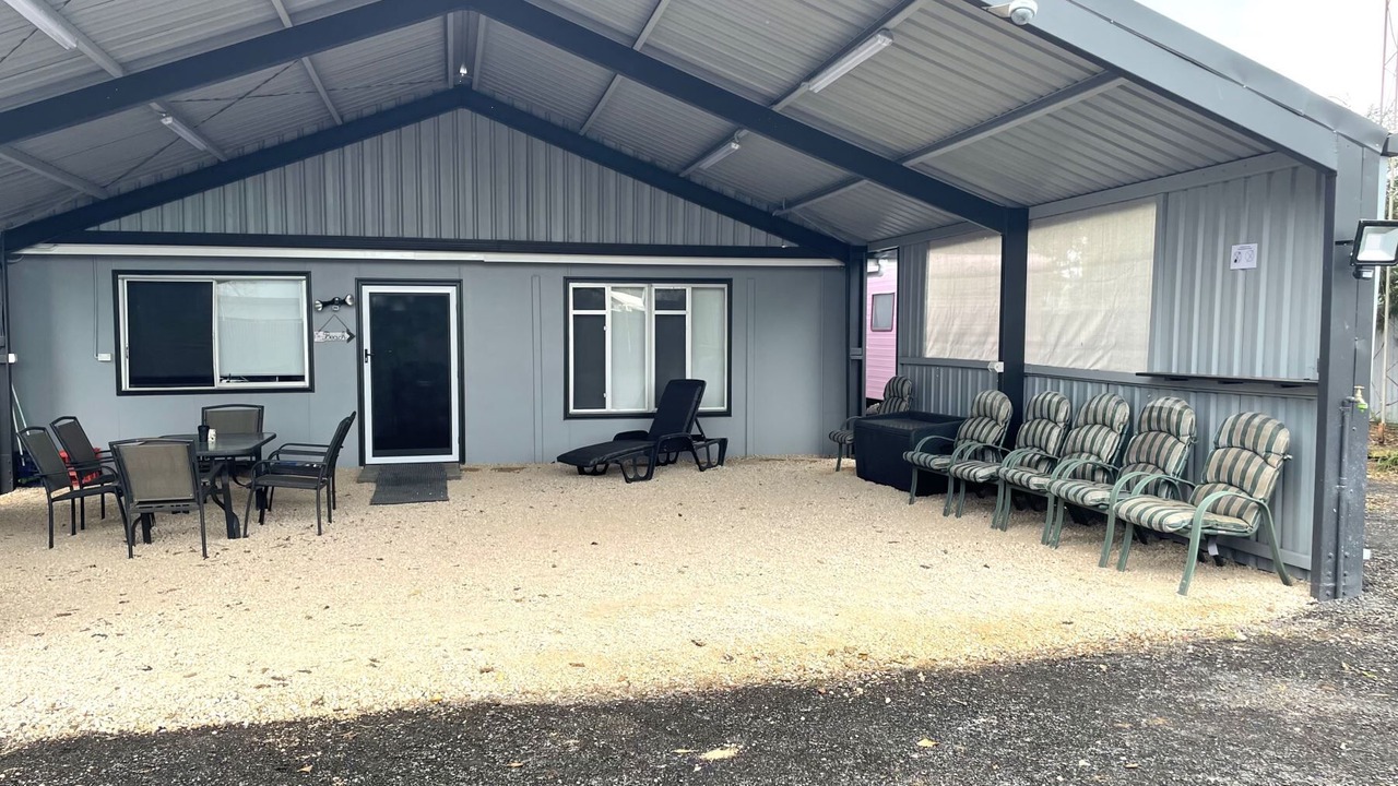 Photo of Outdoor in Port Victoria