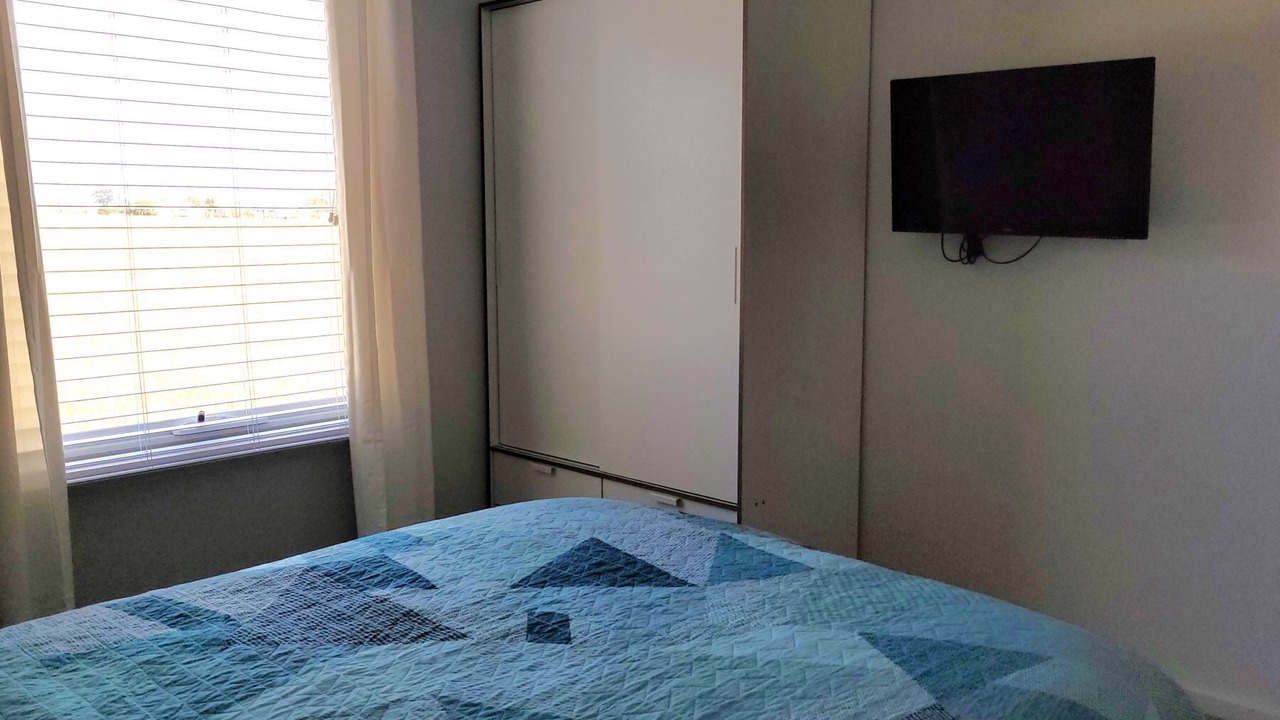Photo of Bedroom in Port Victoria