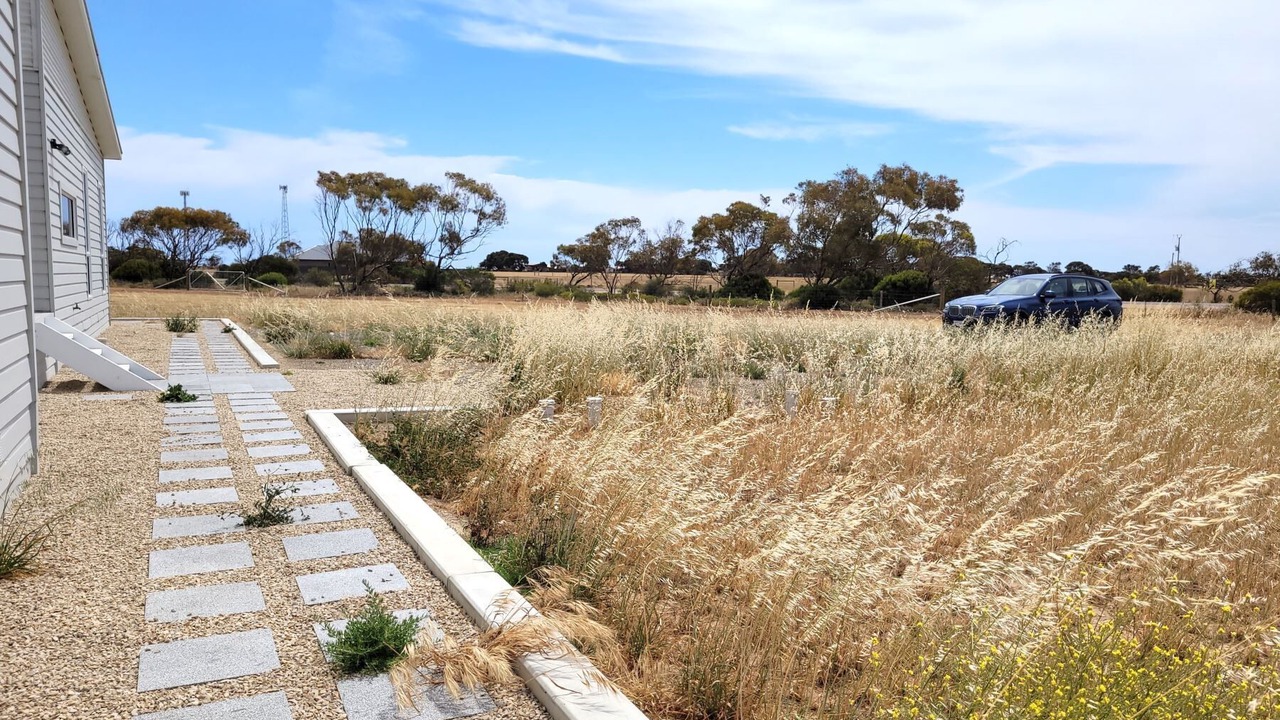 Photo of Outdoor in Port Victoria