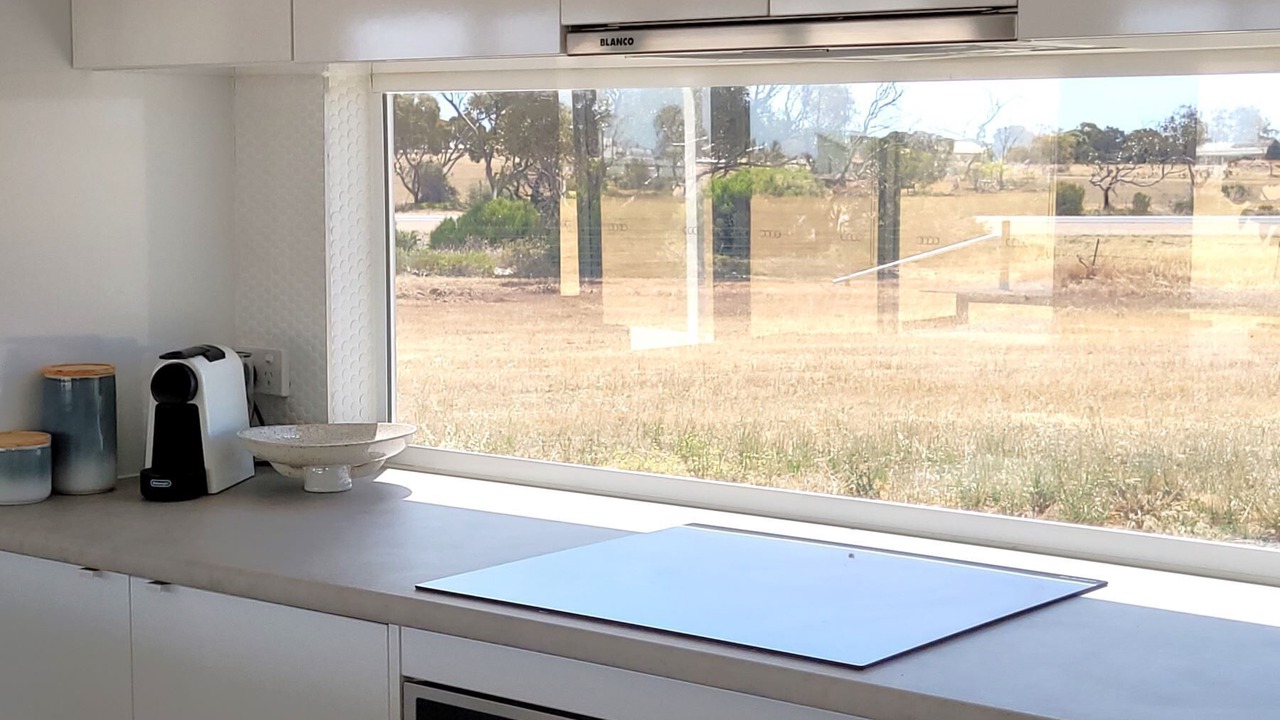 Photo of Kitchen in Port Victoria