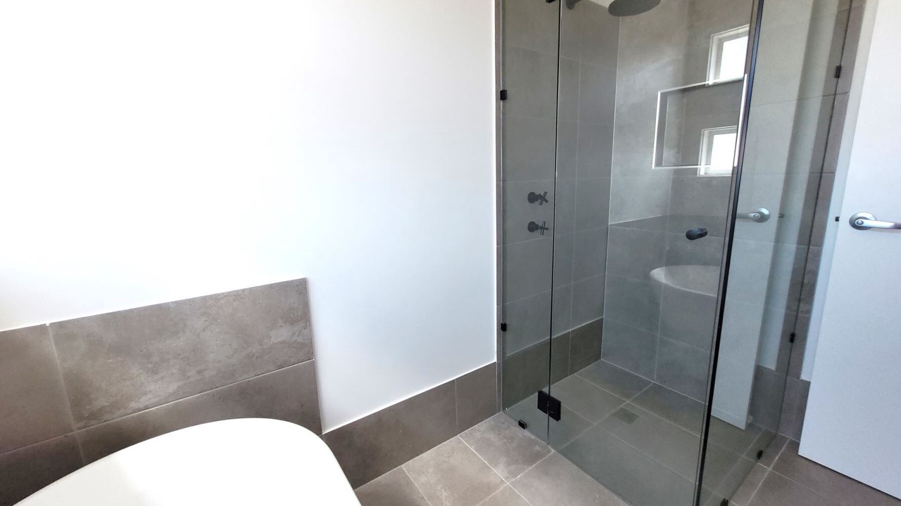 Photo of Bathroom in Port Victoria