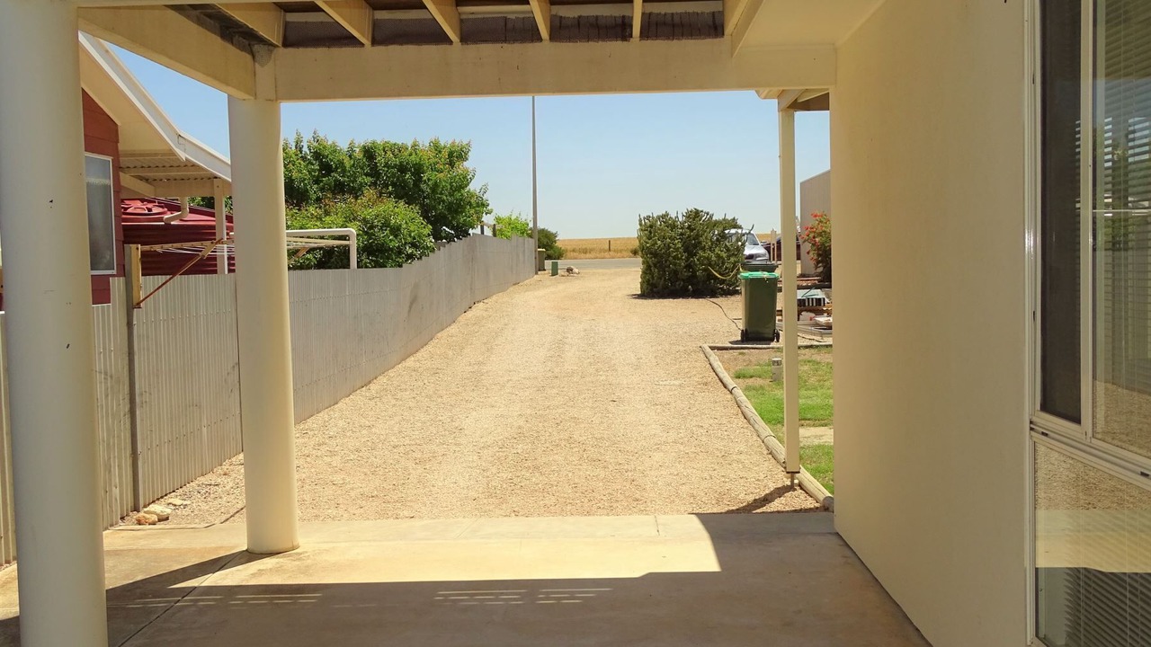 Photo of Outdoor in Melville