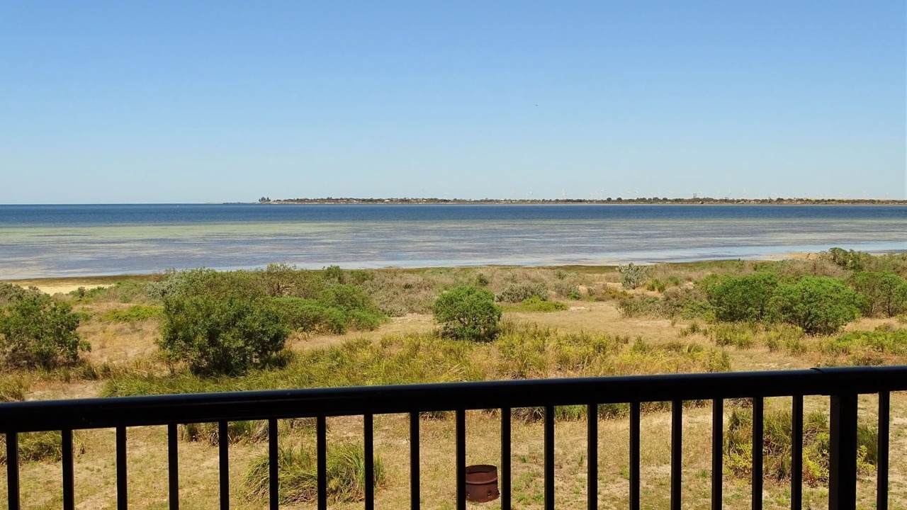 Photo of Outdoor in Melville