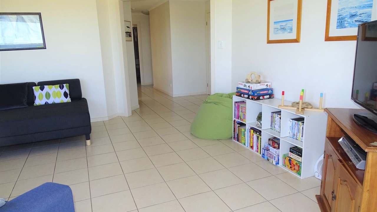 Photo of Livingroom in Melville
