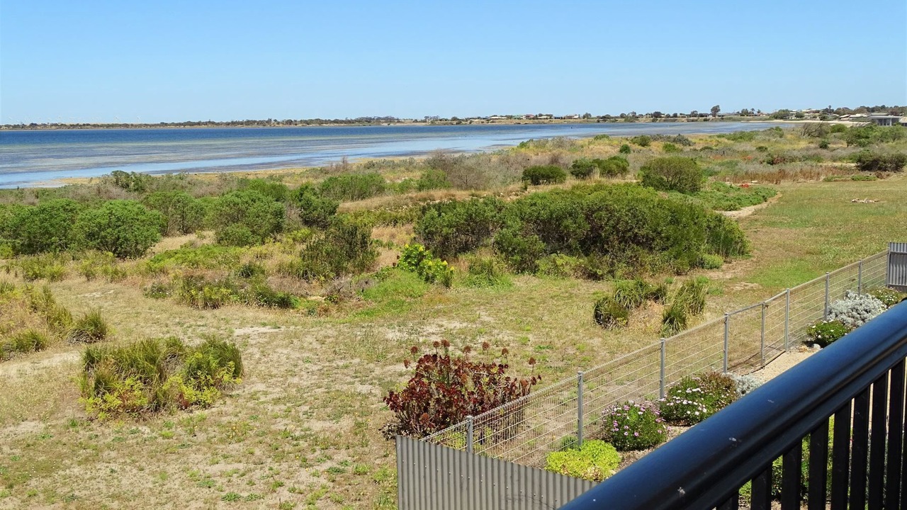 Photo of Outdoor in Melville