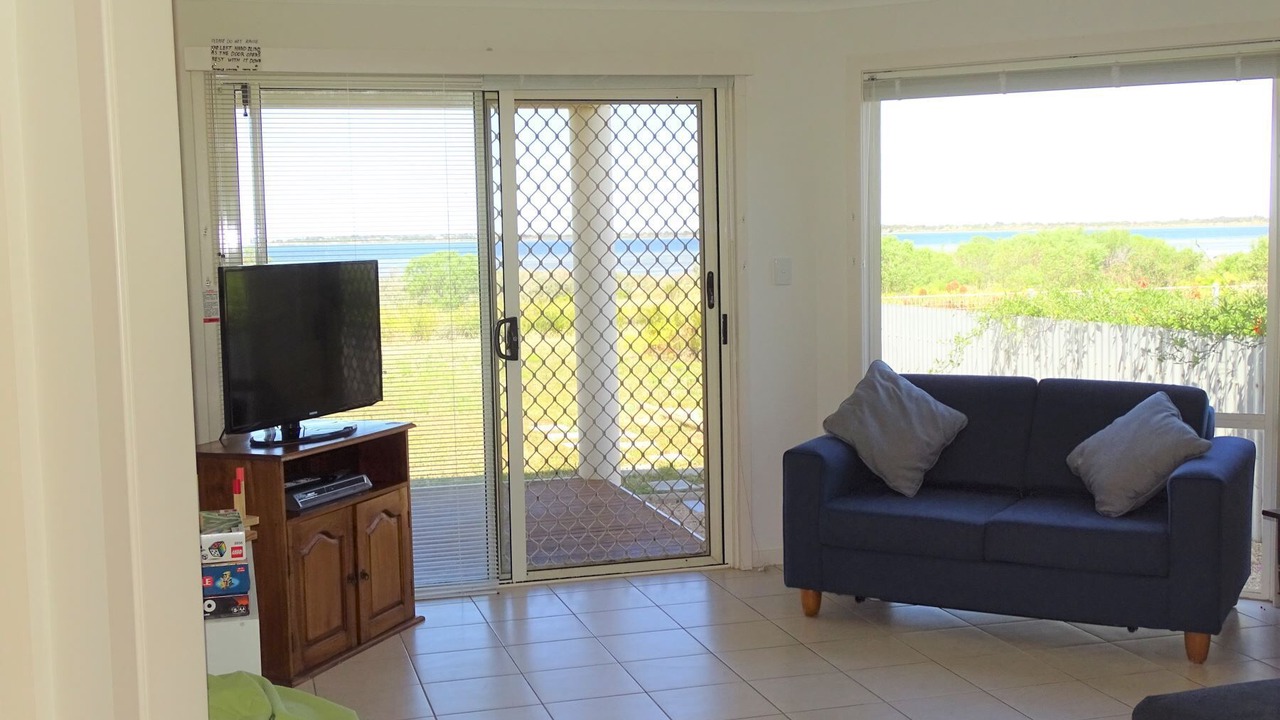 Photo of Livingroom in Melville