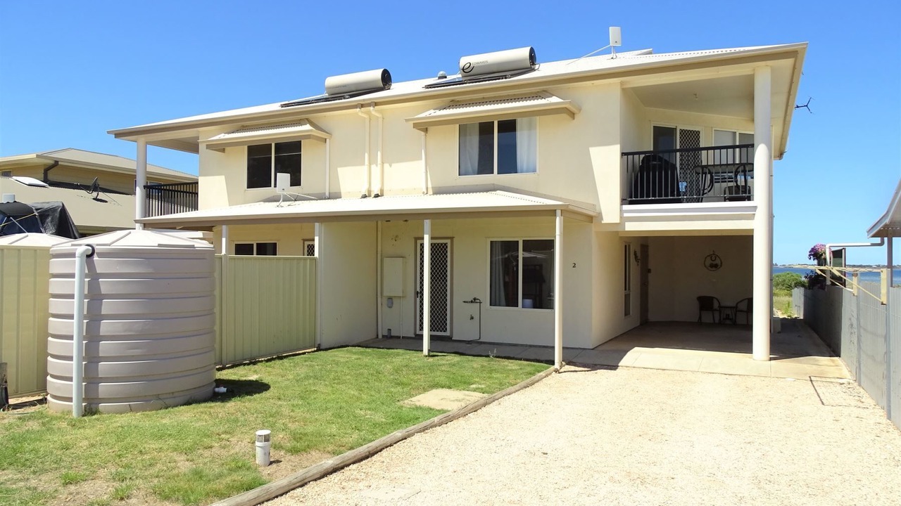 Photo of Outdoor in Melville