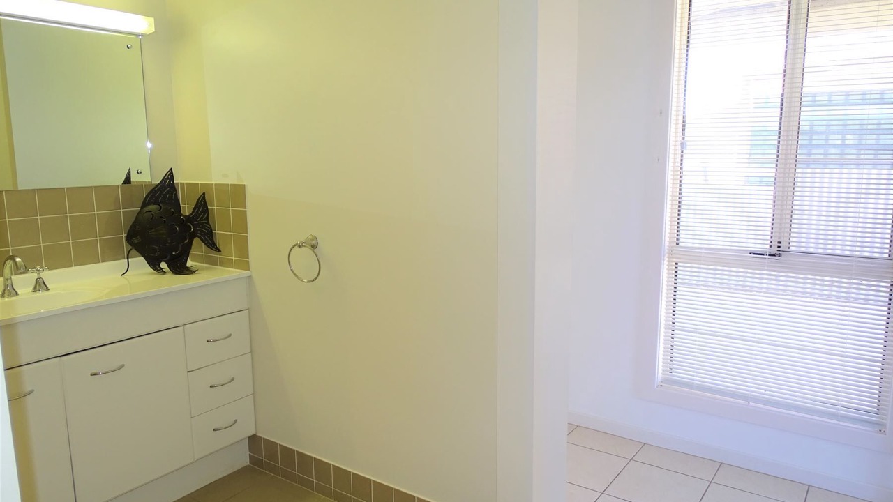 Photo of Bathroom in Melville