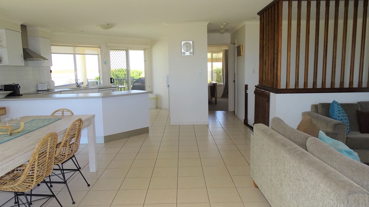 Photo of Livingroom in Melville