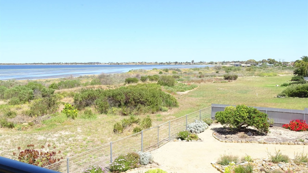 Photo of Outdoor in Melville