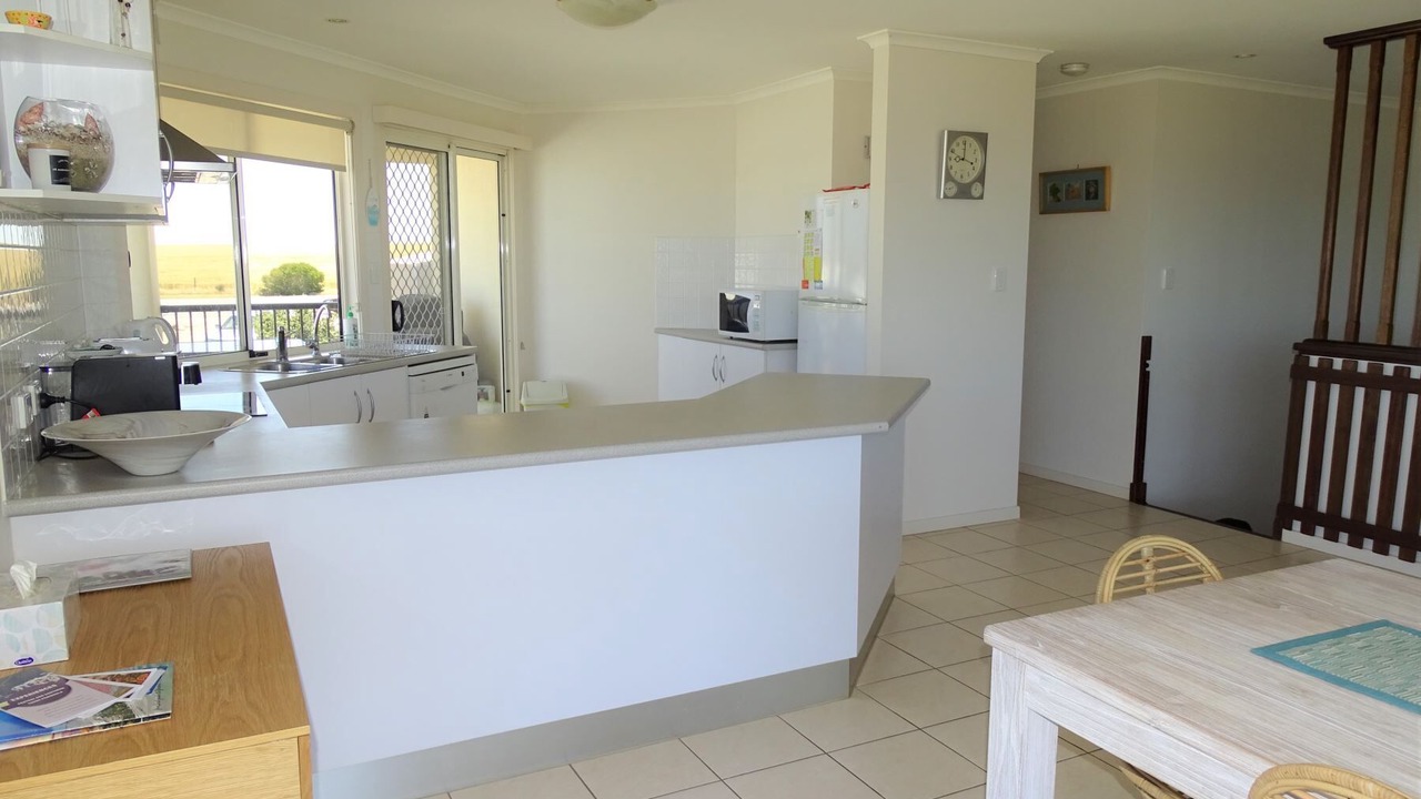 Photo of Kitchen in Melville