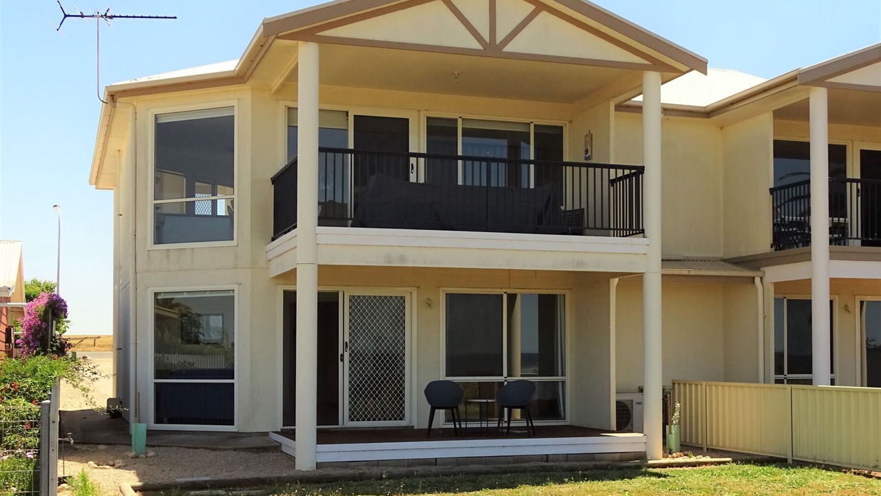 Photo of Outdoor in Melville