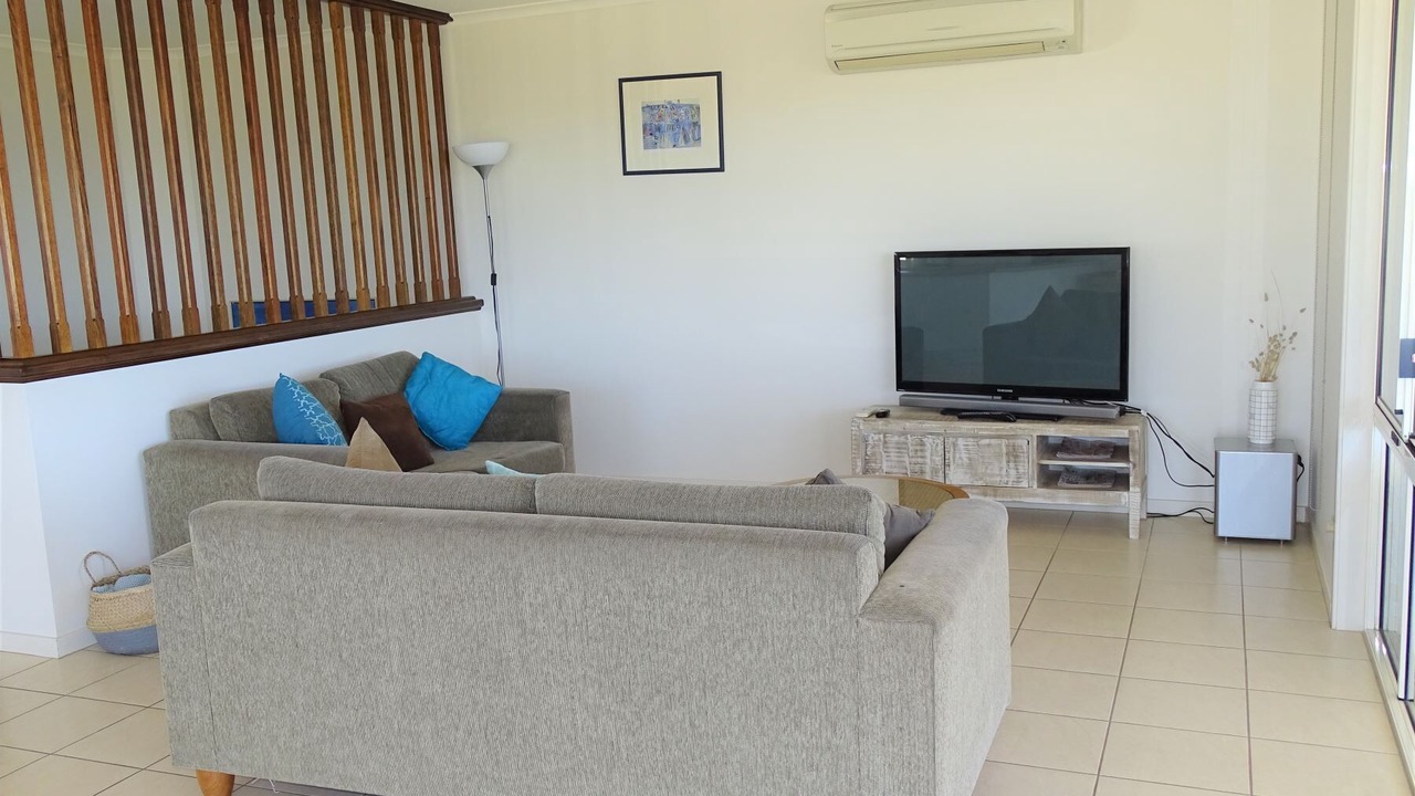 Photo of Livingroom in Melville