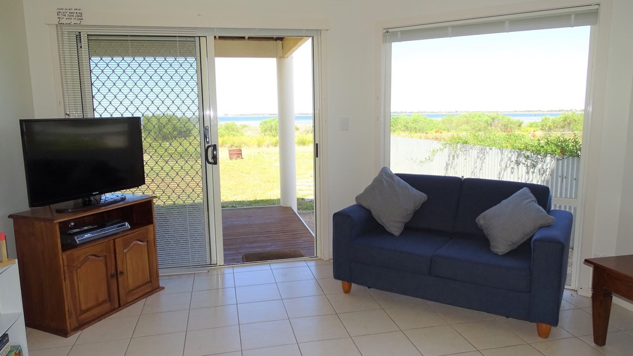 Photo of Livingroom in Melville