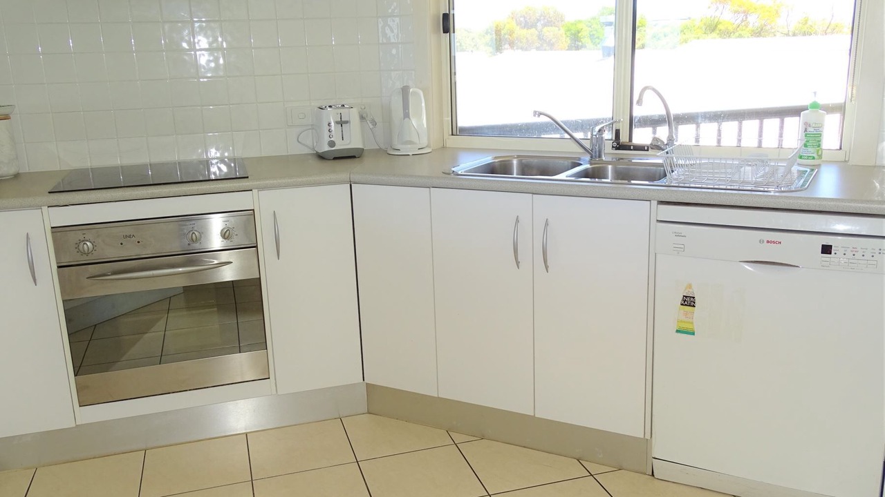 Photo of Kitchen in Melville
