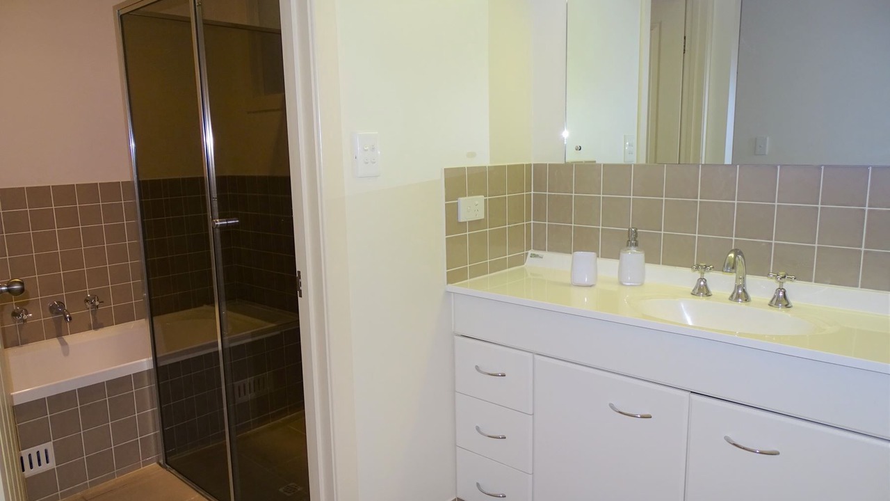 Photo of Bathroom in Melville
