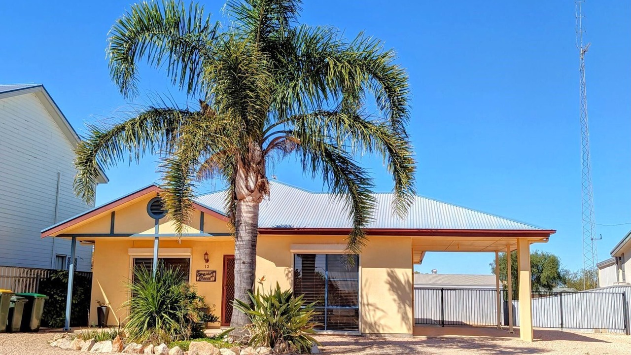 Photo of Outdoor in Moonta Bay