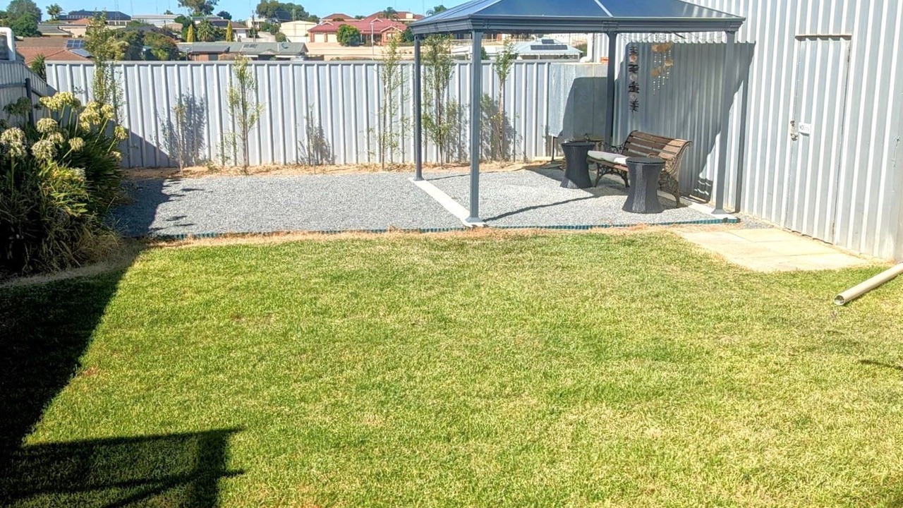 Photo of Outdoor in Moonta Bay