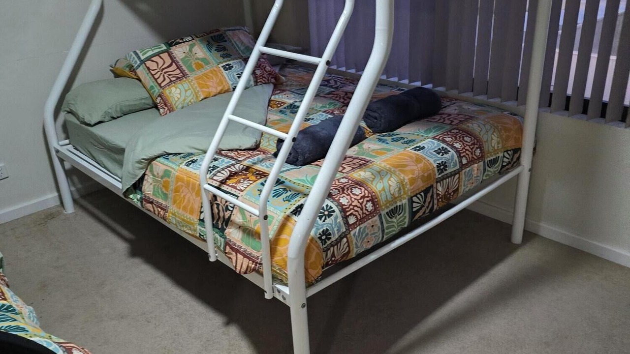 Photo of Bedroom in Lancelin