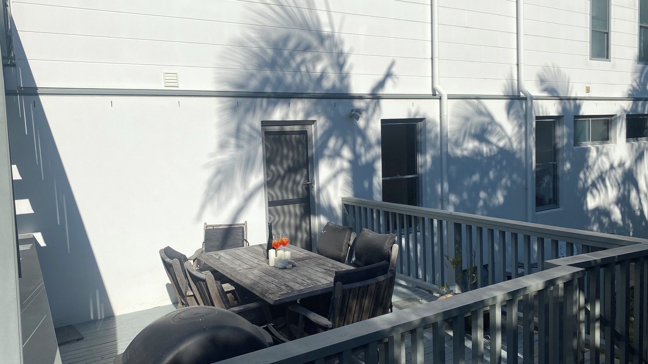 Photo of Outdoor in Lake Cathie