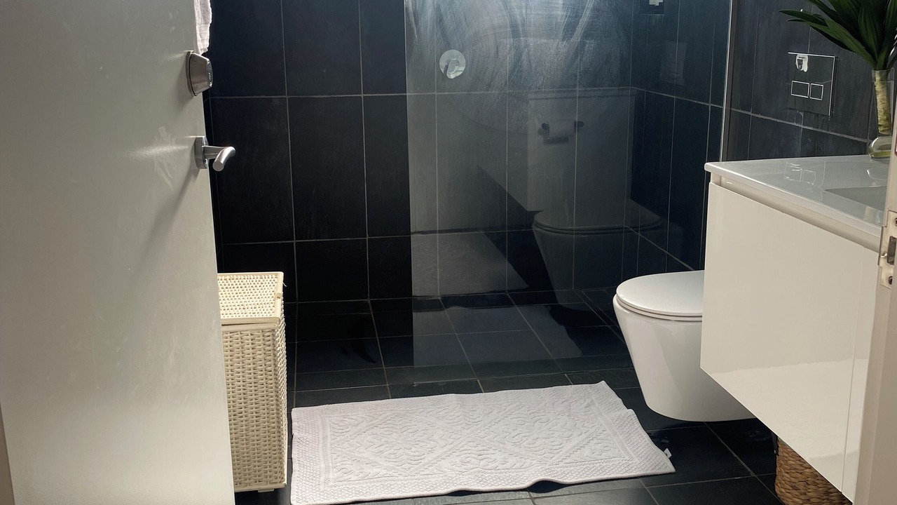 Photo of Bathroom in Lake Cathie