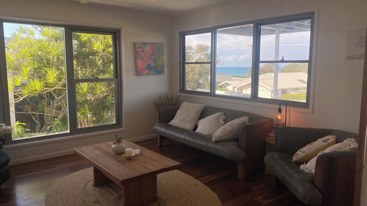 Photo of Livingroom in Lake Cathie