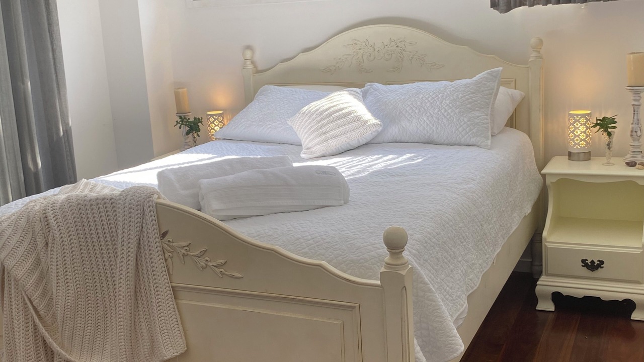 Photo of Bedroom in Lake Cathie