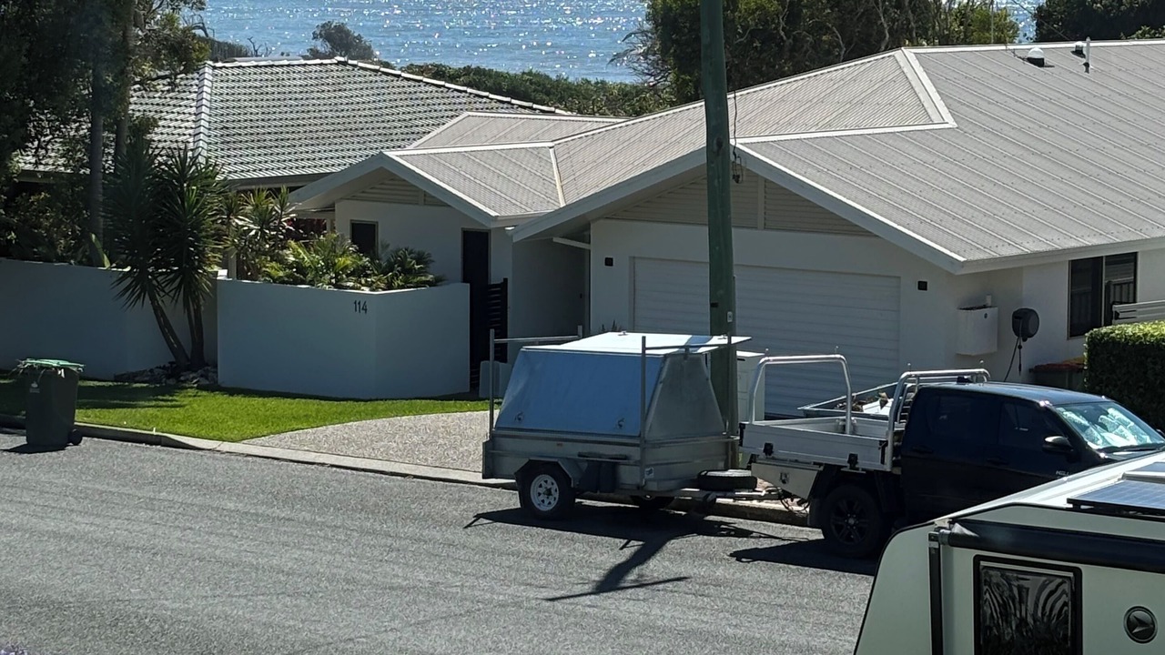 Photo of Outdoor in Lake Cathie