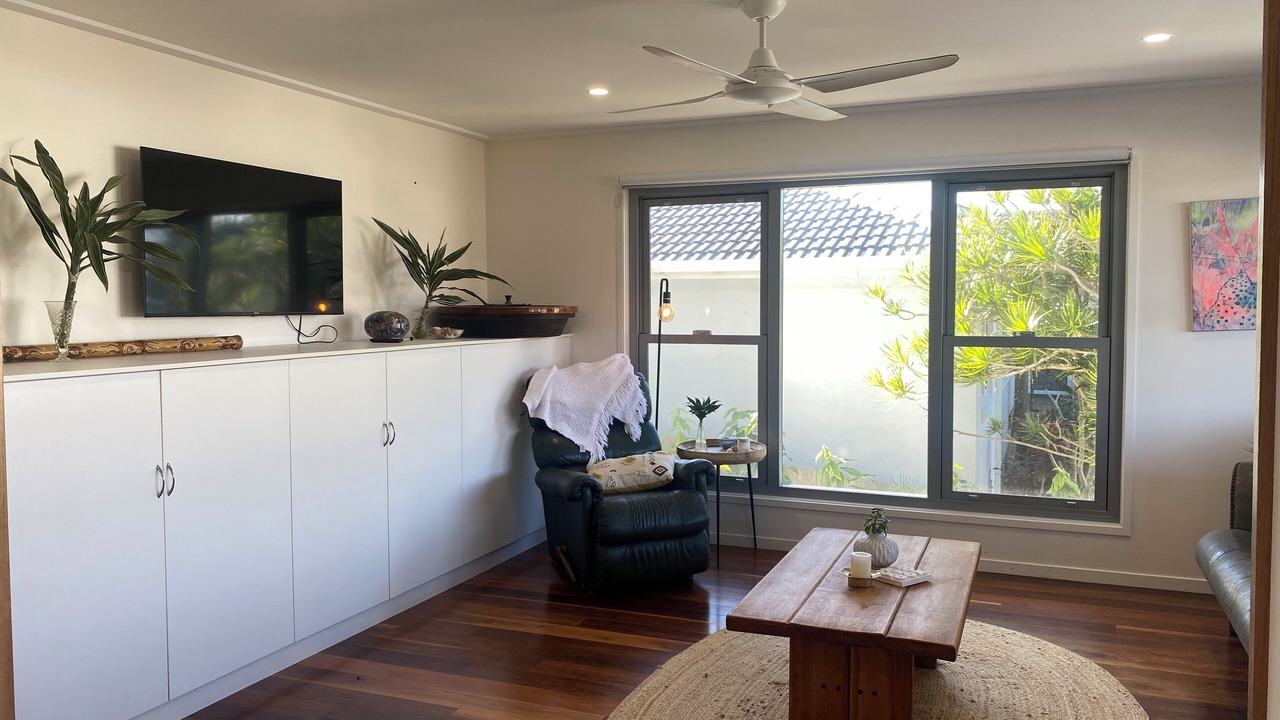 Photo of Livingroom in Lake Cathie