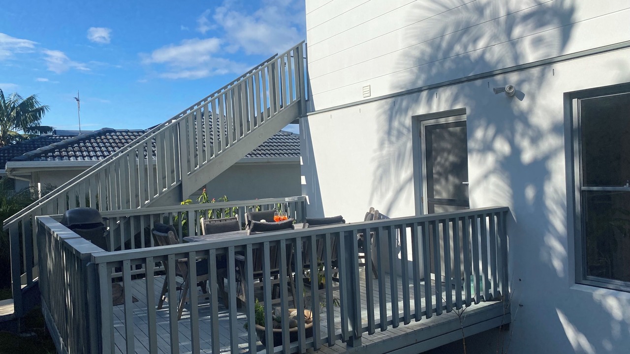 Photo of Outdoor in Lake Cathie