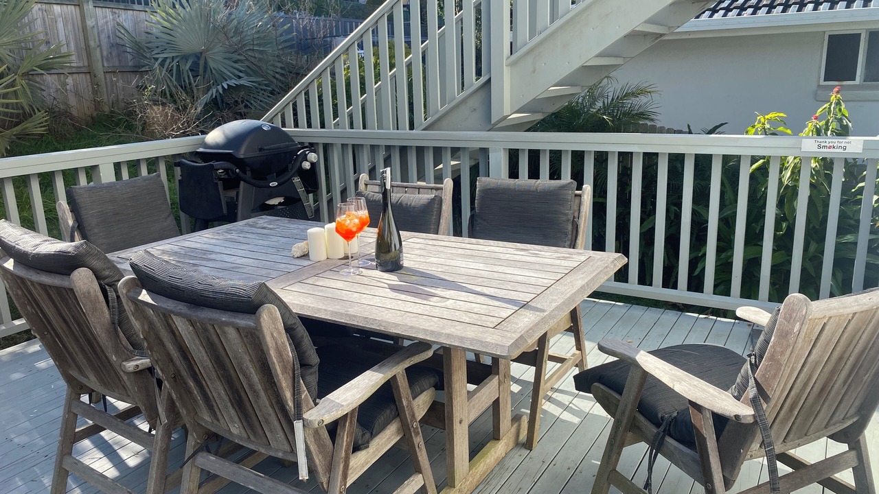 Photo of Outdoor in Lake Cathie