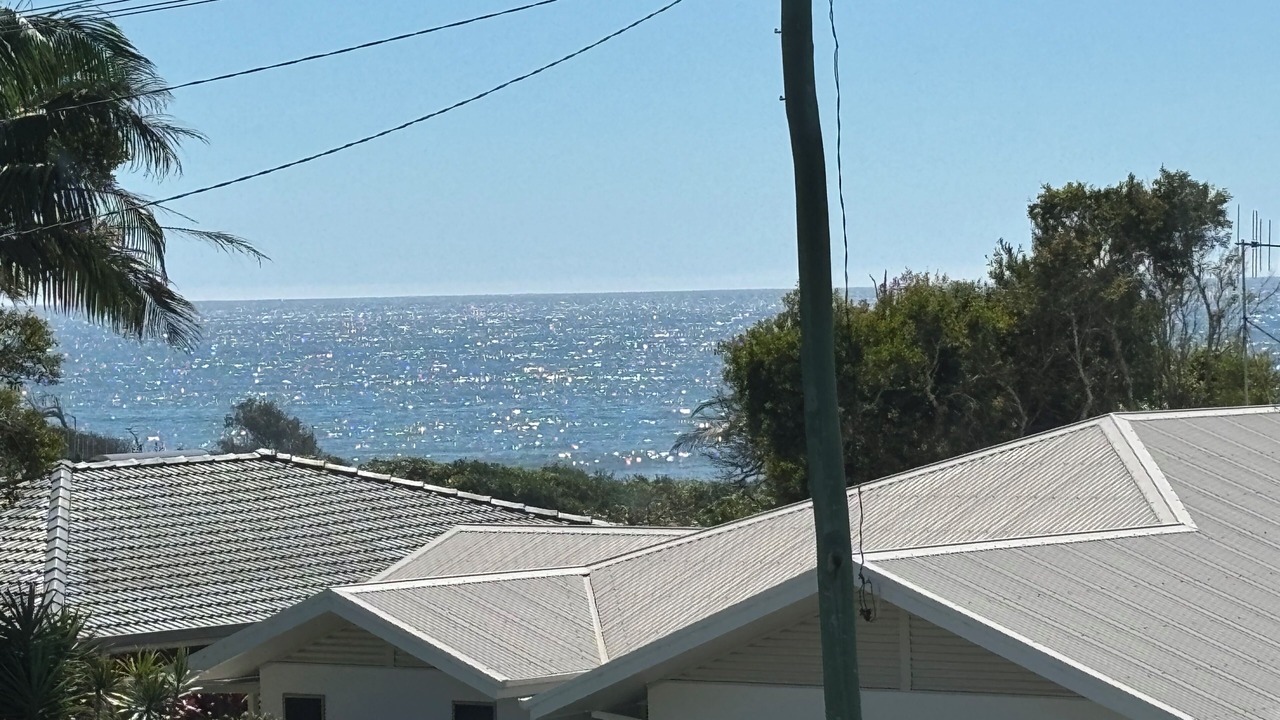 Photo of Outdoor in Lake Cathie
