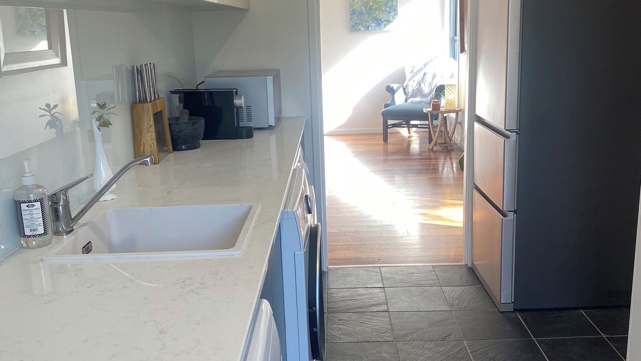 Photo of Kitchen in Lake Cathie