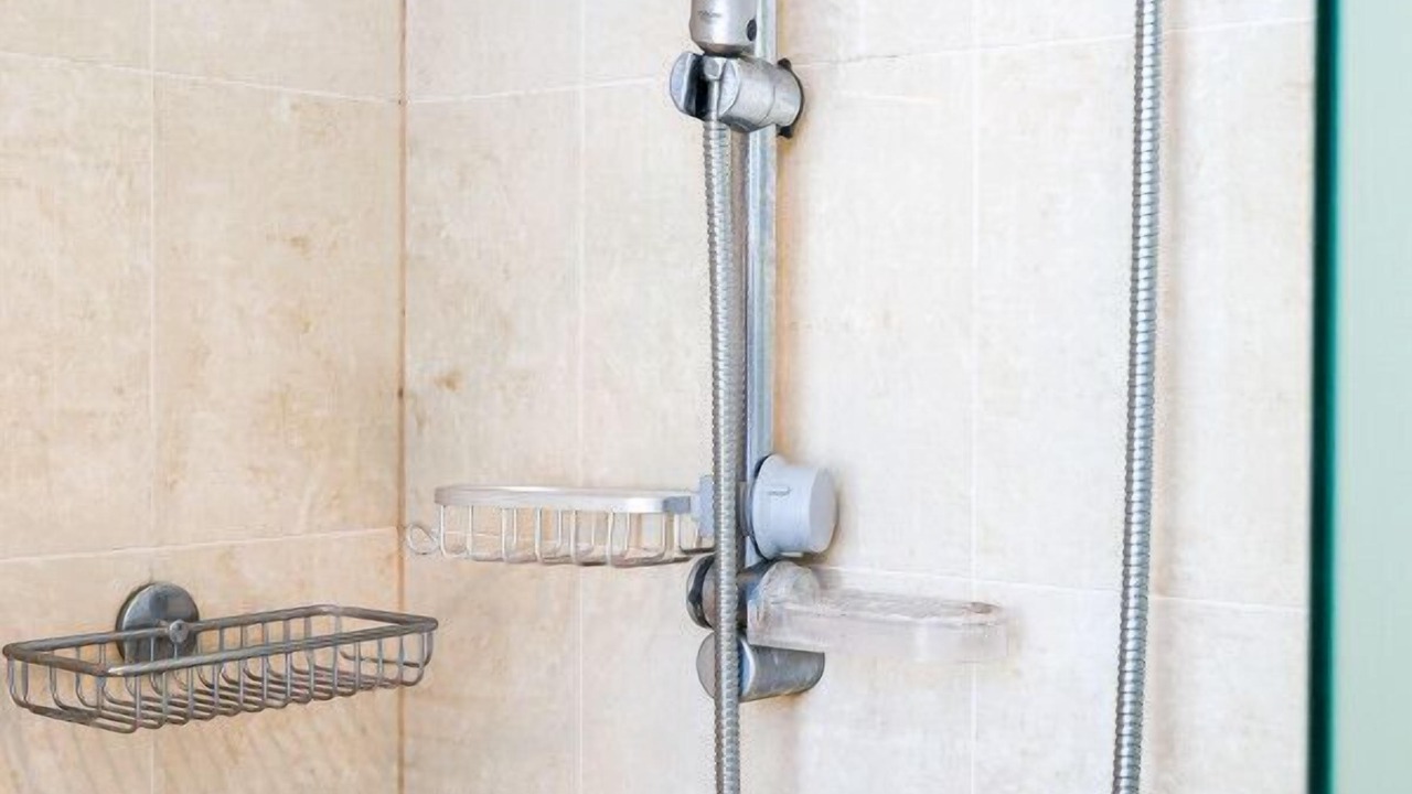 Photo of Bathroom in McKinnon