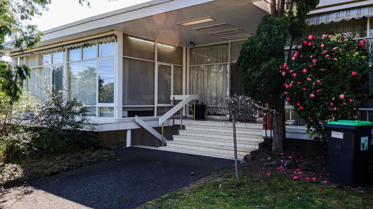 Photo of Outdoor in McKinnon