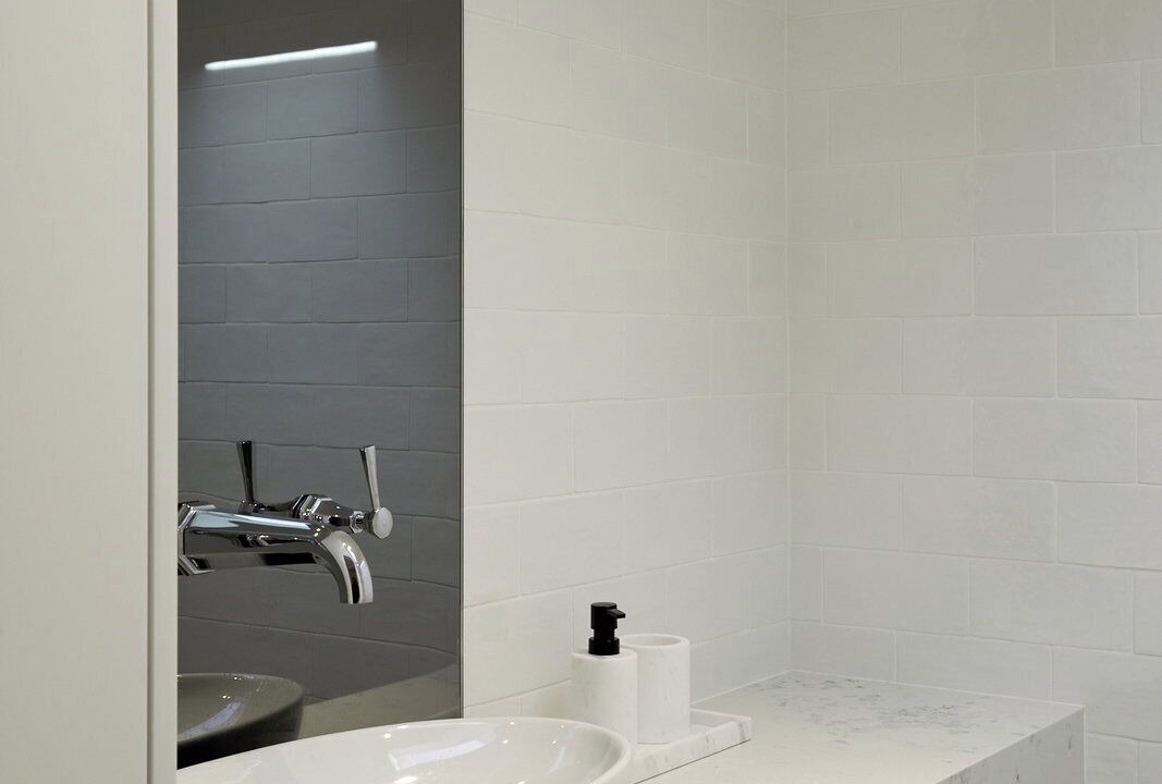 Photo of Bathroom in Surry Hills