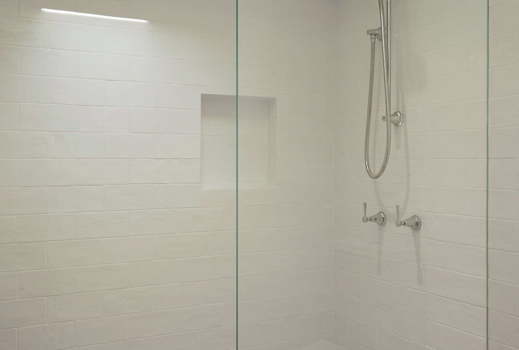 Photo of Bathroom in Surry Hills
