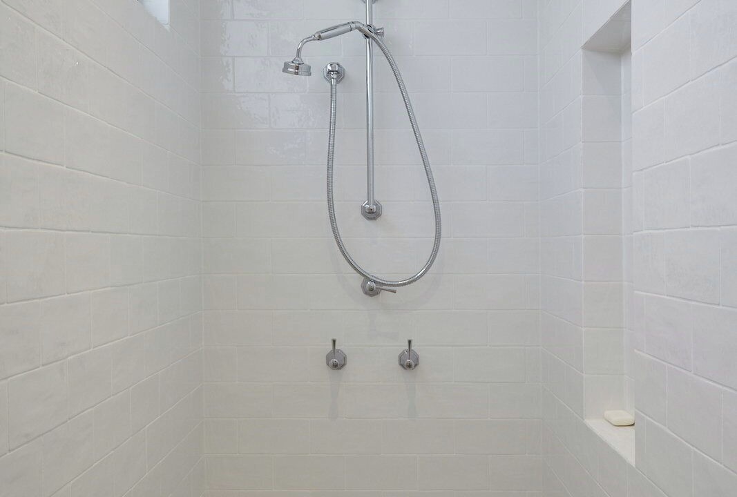 Photo of Bathroom in Surry Hills