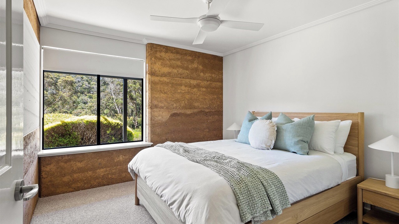 Photo of Others in Margaret River