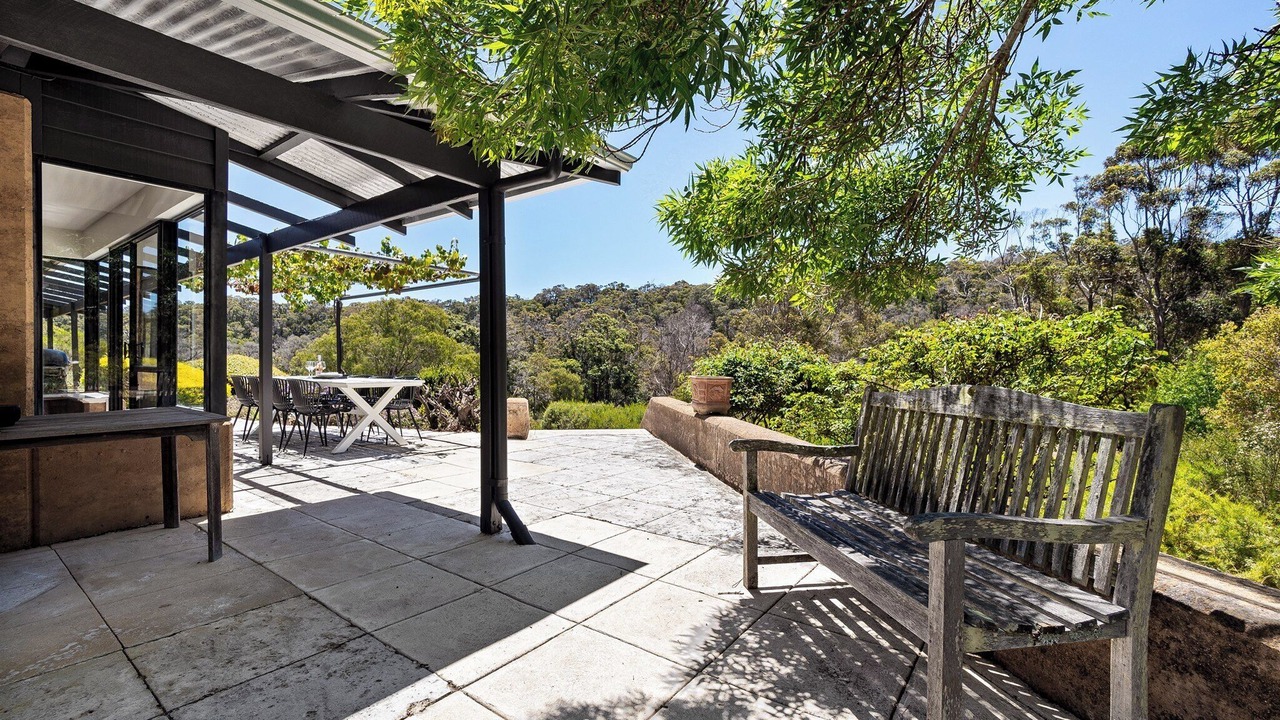 Photo of Others in Margaret River