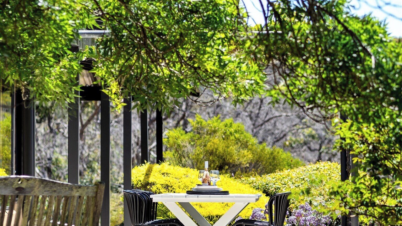 Photo of Others in Margaret River