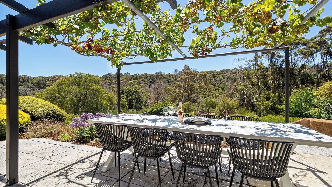 Photo of Others in Margaret River